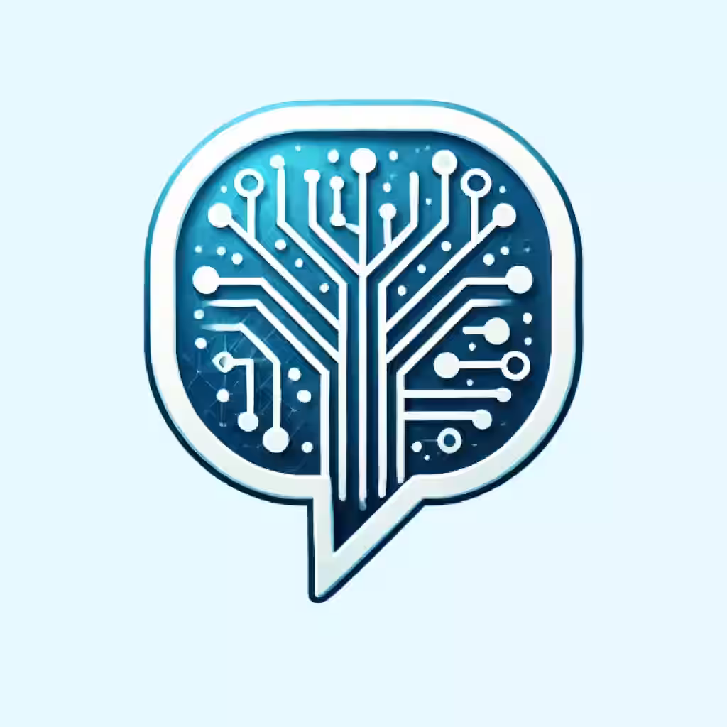 ChatGen AI Mobile App