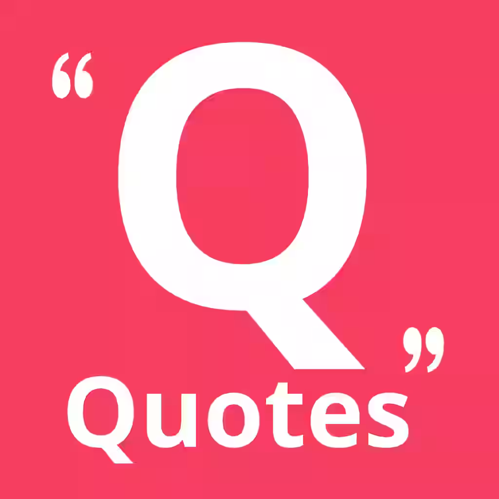 Quotes Haven Mobile App